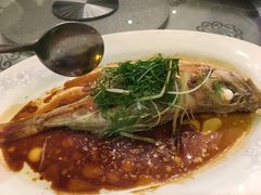 -岭南海晏楼(滨江东总店)