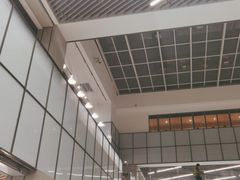 -北大家园食堂