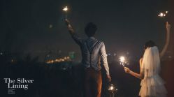 -女王风尚STUDIO·轻奢化定制