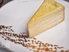 -Chikalicious(新天地店)