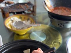 -徽州美食(三十年老店)