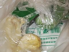-陈记印尼风味小吃(北湖店)
