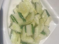 -渝蛙馆(新百店)