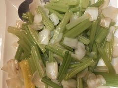 -锦粤宫·精致粤菜(深圳北站店)