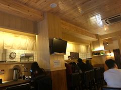 -昊·来了寿司(双楠2店)