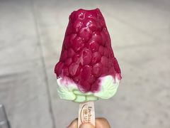 -嘿嘛仓储购(华明店)