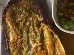 -木屋烧烤(白石洲店)