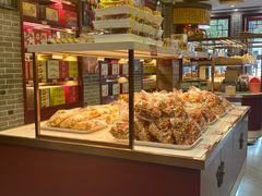 -德懋恭(西大街店)