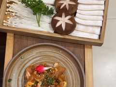 -朴太院·烤肉万岁(盐城店)