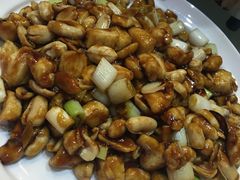 -眉州东坡(通州店)