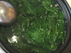 -御信客家王(洛溪店)