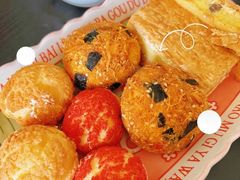 -糕材生(龙湖北京大兴天街店)