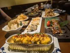 -熊藏居酒屋(kkone店)