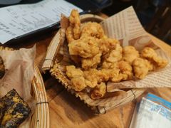 -云阿蛮云南生烫牛肉米线(奉贤路店)