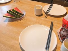 -同福龙虾(高新店)