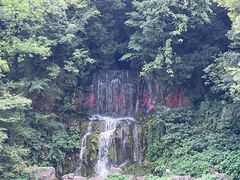 -陶祖圣境风景区