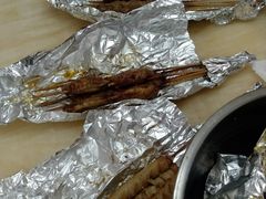 -管氏翅吧(广渠门店)