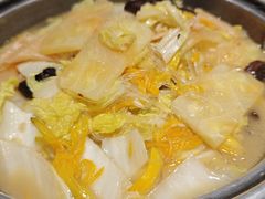 -昌隆•家家鹅乡•海南菜老字号(琼海店)