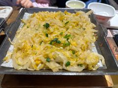 -管氏翅吧(广渠门店)
