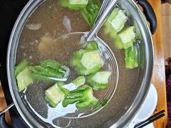 -江村四哥新鲜牛肉店(江高总店)