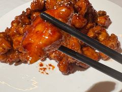 -宝轩渔府·海鲜(水上店)