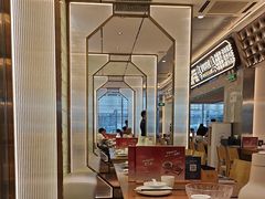 -粤集·手工粤菜(皇庭广场店)