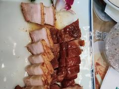 -香港新曜记茶餐厅(万泰城店)