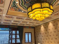 -古韵轩·江浙融合菜(梁溪店)