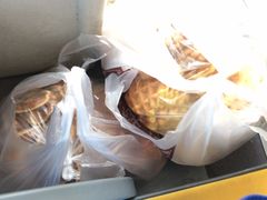 -纯心饼店(源溪店)