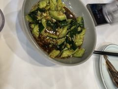 -老鄞江清水龙虾•赵赵家(江北店)