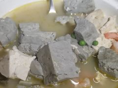 -乌记大厨餐厅