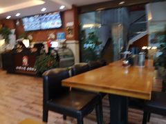 -如意馄饨(太平北路店)