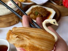 -稻香海鲜饭店(第一国际店)