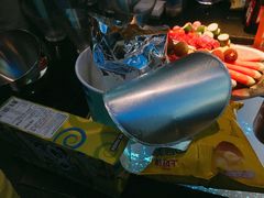 -真爱范特西KTV(交大店)