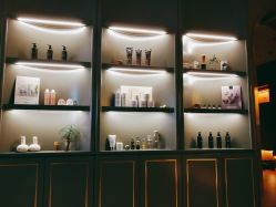 点击看大图 -栖SPA·ONDA ·海菲秀·皑皑科技美肤中心
