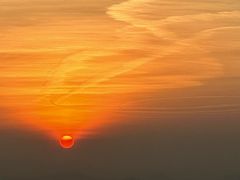 -观海轩餐厅(一线海景店)