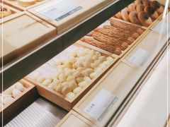 -尚酥坊·手工點心(七里庙店)