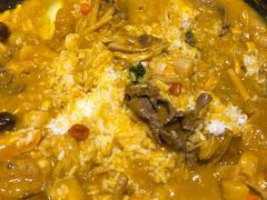 -董家湾重庆老火锅(嘉华店)