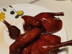 -香港狮子山下·明星粤菜餐厅(北苑店)