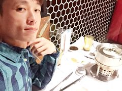 -星伦多自助料理(华润万象城店)