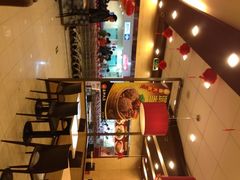 -永和大王(龙德广场店)