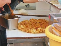 -万达广场(广州番禺店)