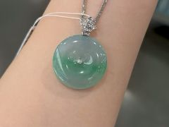 -山姆会员商店(邻瑞广场店)