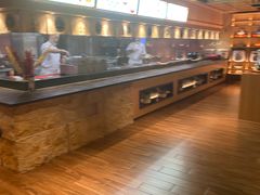 -北方暖暖温泉洗浴(沈阳北站店)