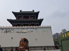 -耳朵眼炸糕(鼓楼店)