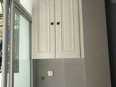 -玛格全屋定制(上海松江店)