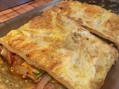 -邢氏老太太烤串(北兴街店)