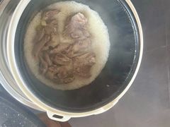 -皇鸽餐厅(五桂山分店)