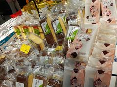 -Olé精品超市(南宁万象城店)
