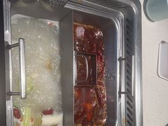 -野妹火锅(龙岗店)
